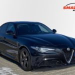 ZAREAEBX9M7650457_01