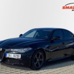 ZAREAEBX9M7650457_02