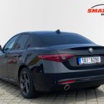 ZAREAEBX9M7650457_03