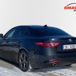 ZAREAEBX9M7650457_03