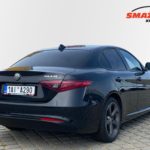 ZAREAEBX9M7650457_04