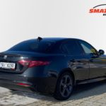 ZAREAEBX9M7650457_04