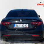 ZAREAEBX9M7650457_05