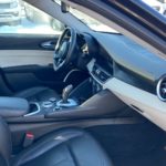 ZAREAEBX9M7650457_06