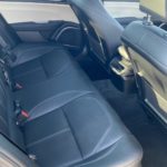 ZAREAEBX9M7650457_07