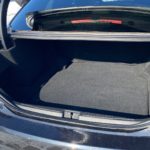 ZAREAEBX9M7650457_08