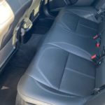 ZAREAEBX9M7650457_09