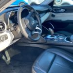 ZAREAEBX9M7650457_10