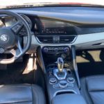 ZAREAEBX9M7650457_11