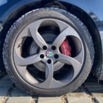 ZAREAEBX9M7650457_12