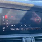 ZAREAEBX9M7650457_15