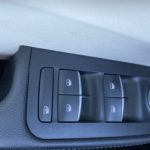 ZAREAEBX9M7650457_17