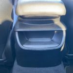 ZAREAEBX9M7650457_18