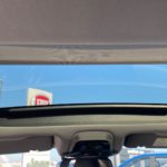 ZAREAEBX9M7650457_19