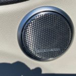 ZAREAEBX9M7650457_20