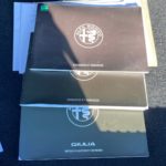 ZAREAEBX9M7650457_21