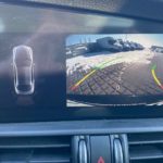 ZAREAEBX9M7650457_23