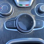 ZAREAEBX9M7650457_24