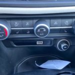 ZAREAEBX9M7650457_25