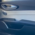 ZAREAEBX9M7650457_26