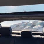 ZAREAEBX9M7650457_27