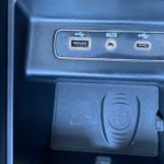 ZAREAEBX9M7650457_28