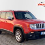 1C4BU0000HPG22748_01