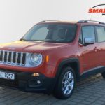 1C4BU0000HPG22748_02