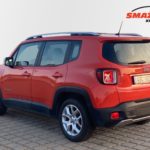 1C4BU0000HPG22748_03