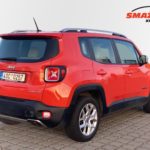 1C4BU0000HPG22748_04