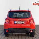 1C4BU0000HPG22748_05