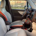 1C4BU0000HPG22748_06