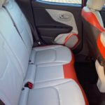 1C4BU0000HPG22748_07