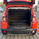 1C4BU0000HPG22748_08