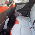 1C4BU0000HPG22748_09