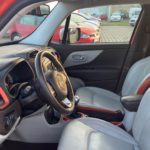 1C4BU0000HPG22748_10