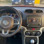 1C4BU0000HPG22748_11