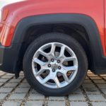 1C4BU0000HPG22748_12