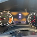 1C4BU0000HPG22748_13