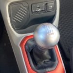 1C4BU0000HPG22748_16