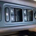 1C4BU0000HPG22748_17