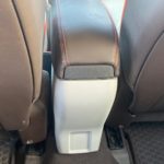 1C4BU0000HPG22748_18