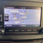 1C4BU0000HPG22748_19