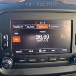 1C4BU0000HPG22748_23