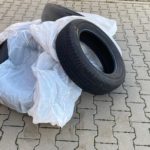 1C4BU0000HPG22748_24