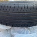 1C4BU0000HPG22748_25