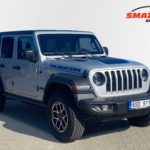 1C4JJXR6XPW683303_01