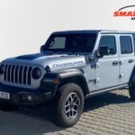 1C4JJXR6XPW683303_02