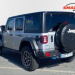 1C4JJXR6XPW683303_03