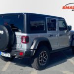 1C4JJXR6XPW683303_04